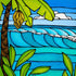 BANANA TREE